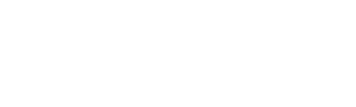 Silverline Trailers of Marianna, FL Logo